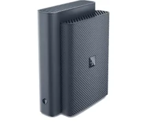Telekom Speedport 7 (40824393)