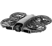 DJI Neo 2 (204831)