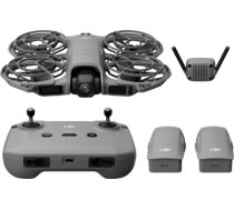 DJI DJI Mini 3 Pro Fly More Combo (205221)