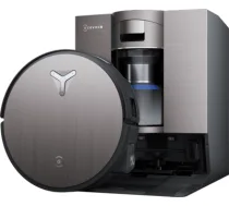 Ecovacs Deebot X11 Omnicyclone Vacuum Robot (X11 OMNICYCLONE EU)