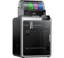 Creality K2 Pro Combo 3D Printer (including CFS System) (1002110076)