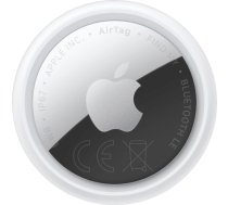 APPLE AirTag (2nd Generation) (MFE94ZM/A)