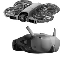 DJI DJI Neo 2 Motion Fly More Combo + Goggles N3 (205521)