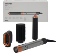 DYSON Airwrap Origin Multi-Hair Styler nickel/copper (112875-01)
