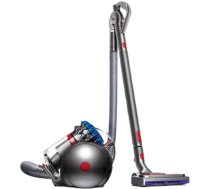DYSON Big Ball Absolute 2 Vacuum Cleaner 5 Attachments (447250-01)