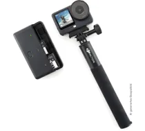 DJI Osmo Action 6 Pro Adventure Combo (126107)