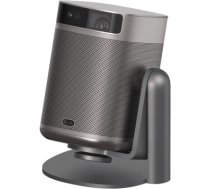 XGIMI Mogo 2 Pro GTV Projector (XK10T-1)