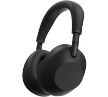 SONY WH-1000XM6 Over-Ear Black Hi-Res BT Headphones (WH1000XM6B.CE7)