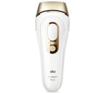 BRAUN PL5052 Silk-Expert Pro 5 IPL Hair Removal System (1248859)