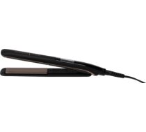 Remington S9100B PROluxe Midnight Edition Hair Straightener (S9100B)