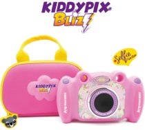 Easypix Kiddypix Blizz Pink (10085)