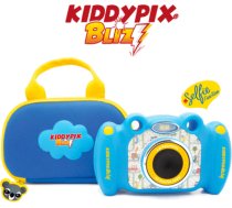 Easypix Kiddypix Blizzard blue (10086)