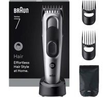 BRAUN Series 7 HC7590 hair clipper (251060)