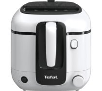 TEFAL FR3101 Super Uno Access Fryer (FR3101)