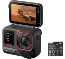 Insta360 Ace Pro 2 Standard Bundle Action Camera 4K (CINSBBGA_1)