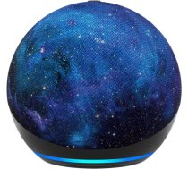 Amazon Echo Dot Kids 5th Generation Stardust (B0FD44RDQV)