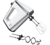 KRUPS 3 Mix 9000 GN9101 Hand Mixer (GN910111)