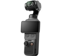 DJI Osmo Pocket 4 (133099)