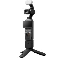 DJI Osmo Pocket 4 Creator Combo (133082)