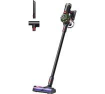 DYSON V8 Cyclone Cordless Vacuum Cleaner, black (226587-01)