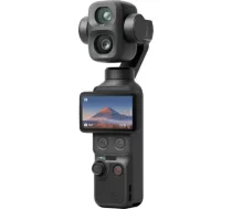 DJI Osmo Pocket 4P Standard Combo (148321)