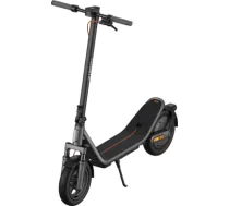 Xiaomi Electric Scooter 6 DE TP grey (BHR08R4DE)