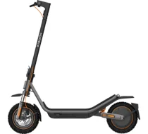 Xiaomi Electric Scooter 6 Pro DE TP grey (BHR08QUDE)