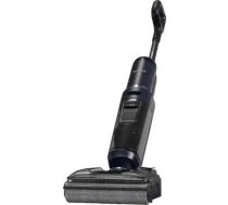 Tineco Floor One S7 Stretch Wet/Dry Vacuum (FW060200DE)