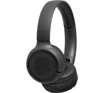Geekria Tasche Kopfhörer für JBL Live 500 BT, Tune500BT, T450BT, E45BT, T600BTNC, Hard Tragetasche, Schutztasche für Headset Case (Blau)