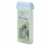 ITALWAX Wax Cartridge White Chocolate 100ml (šķidrais vasks kārtridžos)