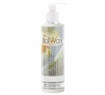 ITALWAX After Wax Emulsion Retardant 250ml (pēc vaksācijas emulsija)