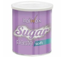 ITALWAX Sugar Paste Soft 1200g (mīksta cukura pasta)