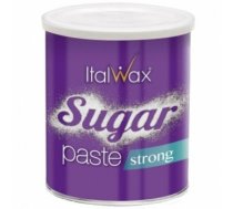 ITALWAX Sugar Paste Strong 1200g (cukura pasta)