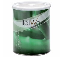 ITALWAX Wax Tin Aloe 800ml (šķidrais vasks ar alveju)