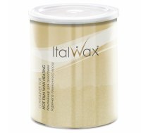 ITALWAX 800ml (vienreizējs vaska trauks)