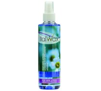 ITALWAX After Wax Lotion Azulene 250ml (pēc vaksācijas losjons)