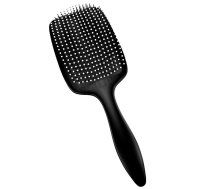 ASP Paddle Hair Brush (matu suka)