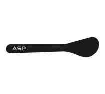 ASP Spirit Lights Spatula (špātele)