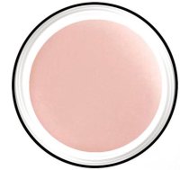 LCN Colour Gels Pearly Rose 5ml (krāsainais gēls)