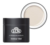 LCN Colour Gels Lovers Lullaby 5ml (krāsainais gēls)