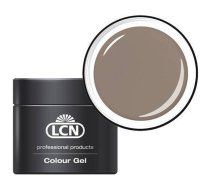 LCN Colour Gels Paris Chic 5ml (krāsainais gēls)