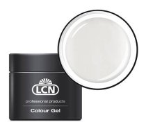 LCN Colour Gels Pearl Shine 5ml (krāsainais gēls)