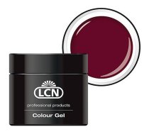 LCN Colour Gels Glamour Robe 5ml (krāsainais gēls)