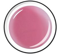 LCN Colour Gels Raspberry Metallic 5ml (krāsainais gēls)