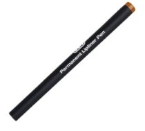 LCN Permanent Lipliner Pen Cacao 1,5ml (lūpu laineris)