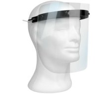 LCN Visor Face Mask (aizsargmaska) (x)