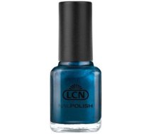 LCN Nail Polish Blue Sapphire 8ml (nagu laka)