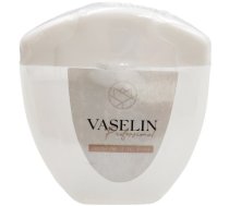 PE COSMETICS Vaseline 4g (vazelīns)