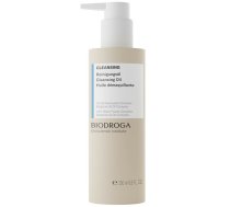 BIODROGA Cleansing Oil 200ml (attīroša eļļa)