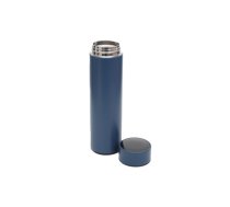 Termopudele Homla B2GANTE Navy Blue, 500 ml